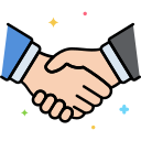 全球品牌推廣成果